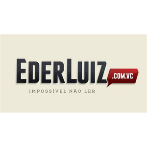 Ederluiz.com.vc
